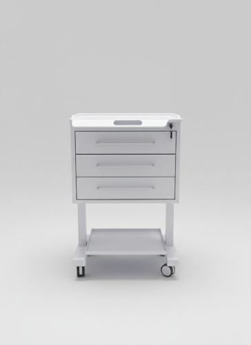 Asustor Voris H1 front.png