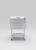 Asustor Voris H1 front.png