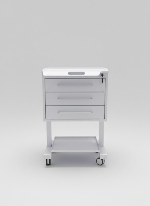 Asustor Voris H1 front.png