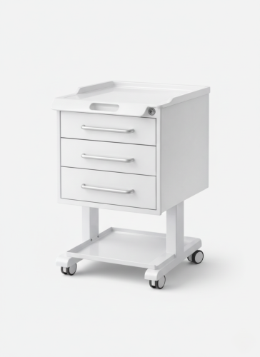 Asystor Voris H1 45 stopni.png