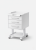 Asystor Voris H1 45 stopni.png