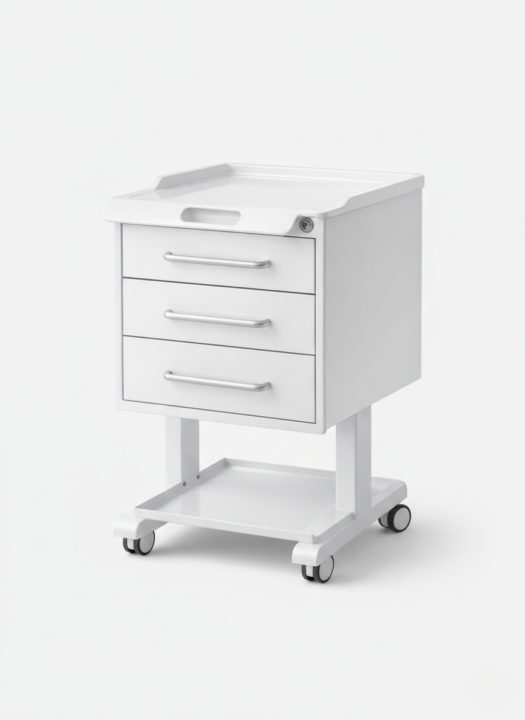 Asystor Voris H1 45 stopni.png