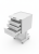 Asystor Voris H1 otwarte szuflady.png
