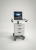 Voris SV1 laptop 45 stopni.png