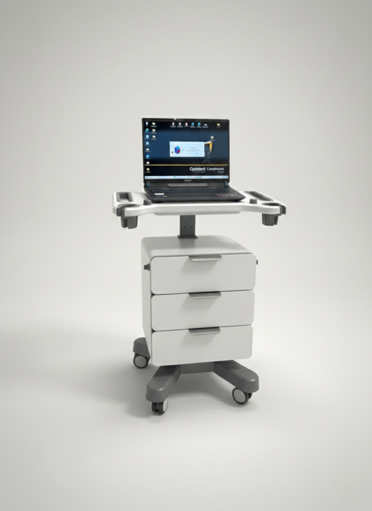 Voris SV1 laptop 45 stopni.png