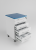 6ededbf3-9ac4-41c3-a516-ce85190b17bb.png