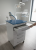 af956786-0b56-4cdc-96d2-00fc9ec42f70.png