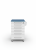 bf136e43-77ec-4369-8de8-d2be615b8b4f.png