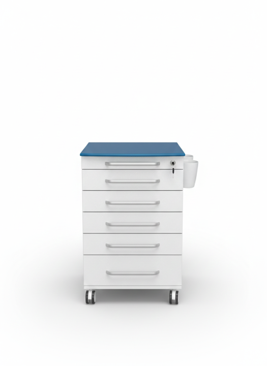 bf136e43-77ec-4369-8de8-d2be615b8b4f.png