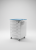 e015ce5e-6f07-4f10-b0e7-2726a4faa809.png