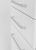 Gemini_Generated_Image_3i690s3i690s3i69.png