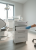 a154558b-ae15-4435-8f92-b8a392ea4e6d.png