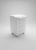 e7cf64e2-2351-4c12-b297-6b630eb80277.png