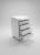 97c9feb0-9ec2-452d-9b43-43137f7e5101.png