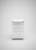 7fc6a2c1-b63b-469d-ae48-6a00804caf74.png