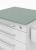 249d0dd8-1c50-4588-8e79-c1ac092b50e9.png