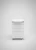 Asystor_stomatologiczny_Voris_H4_Front.webp