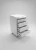 Asystor_Stomatologiczny_Voris_H4_Szufaldy.webp