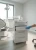 Asystor_Stomatologiczny_Voris_H4_Gabinet.webp