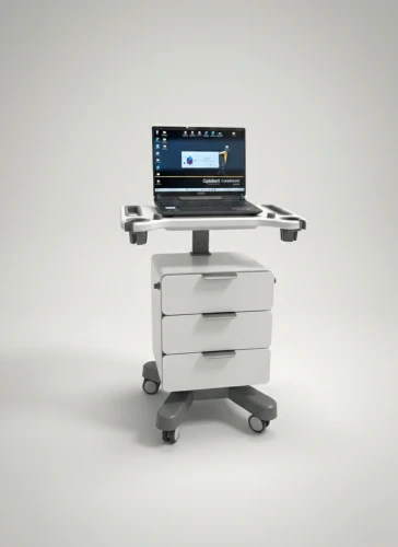 Voris SV1 laptop 45 stopni.webp