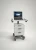 Voris SV1 laptop 45 stopni.webp