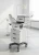 Voris SV1 gabinet.webp