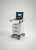 Voris SV1 45 stopni w lewo.webp