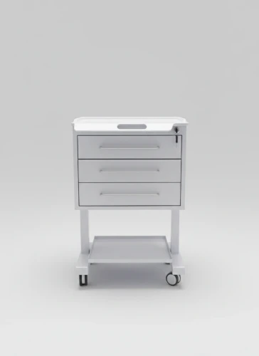 Asustor Voris H1 front.webp