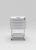 Asustor Voris H1 front.webp