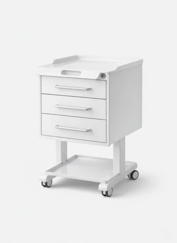 Asystor Voris H1 45 stopni.webp
