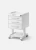 Asystor Voris H1 45 stopni.webp