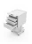 Asystor Voris H1 otwarte szuflady.webp