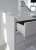 Asystor Voris H1 detal.webp