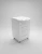 Asystor_Stomatologiczny_Voris_H4_Bok.webp