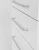 Asystor_Stomatologiczny_Voris_H4_Uchwyt.webp